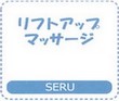 rdqt