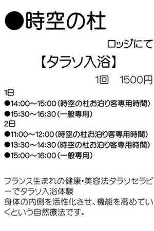 image1b.jpg