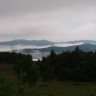 夏雲海